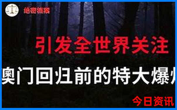 颐和园老人游览路线
