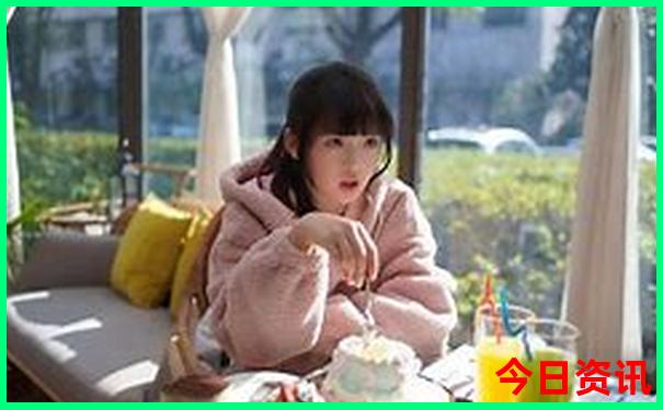 云梦一日游最佳景点